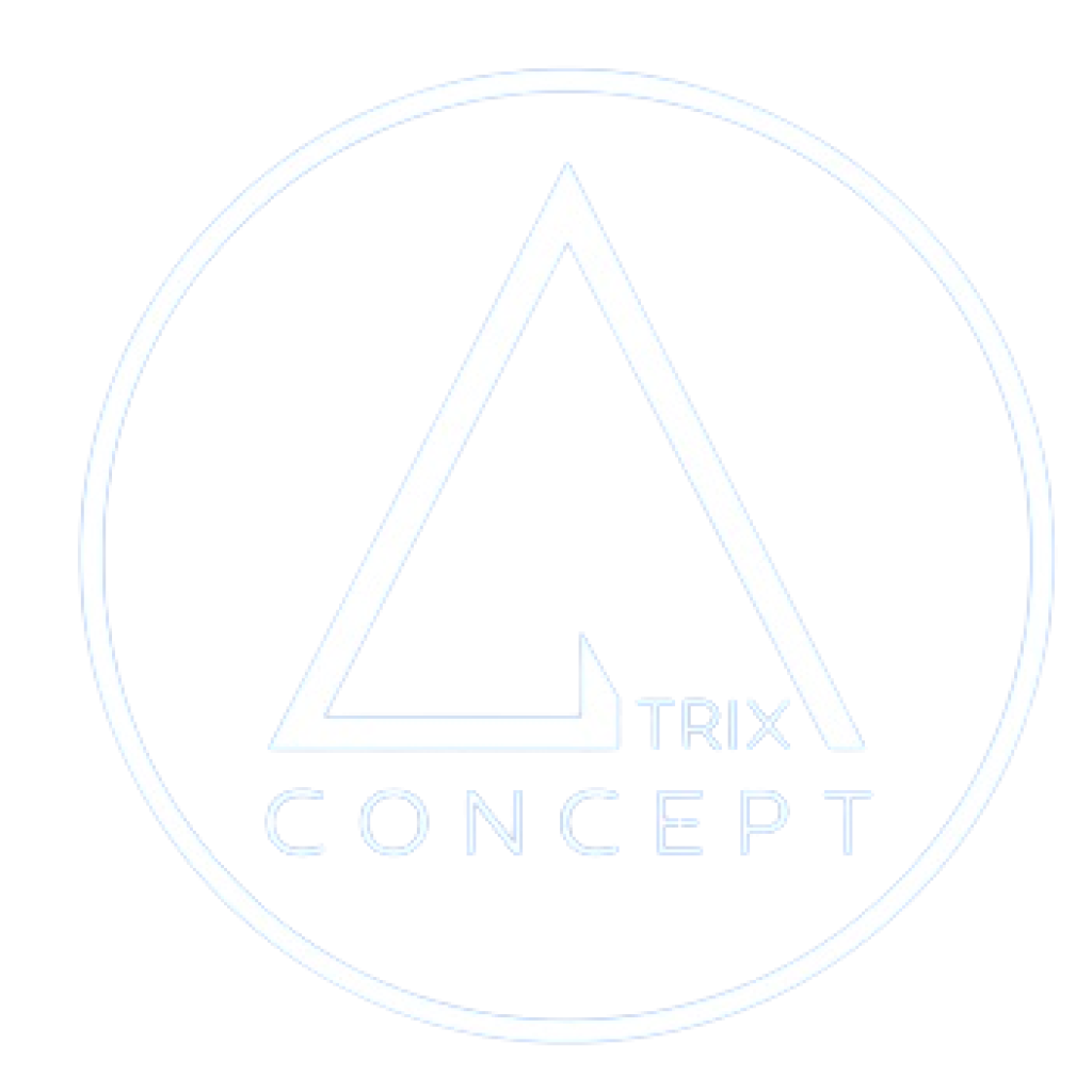 logo_atrix_concept-removebg-preview