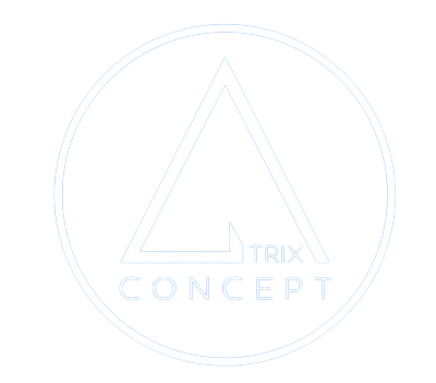 logo_atrix_concept-removebg-preview