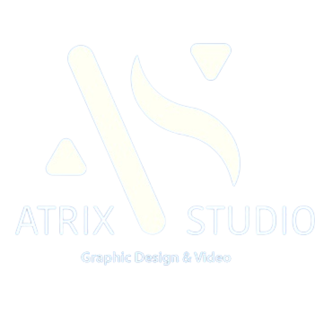 logo_atrix_studio-removebg-preview