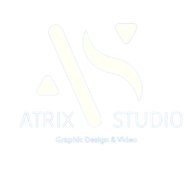 logo_atrix_studio-removebg-preview