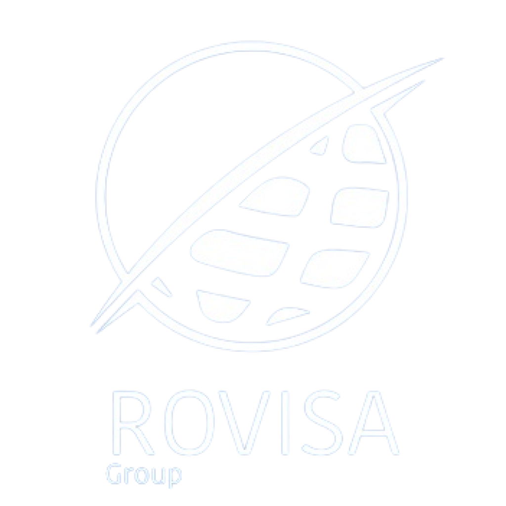 logo_rovisa_group-removebg-preview