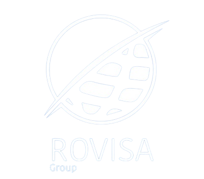 logo_rovisa_group-removebg-preview