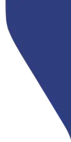 Component