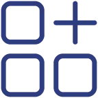 application-add--application-new-add-square