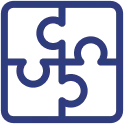 module-puzzle-3--code-puzzle-module-programming-plugin-piece