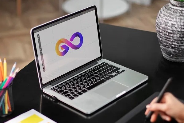 LOGO DESIGN