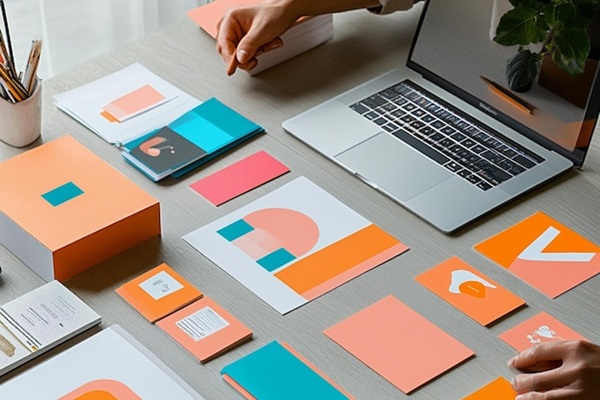 person-integrating-branding-elements-into-design-system-cohesive-visual-identity_1314467-48938