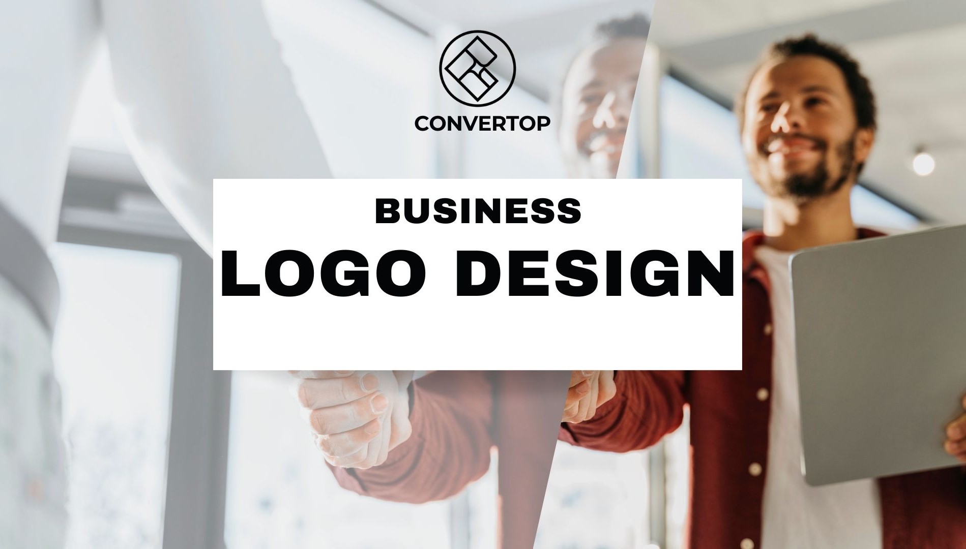 logo design