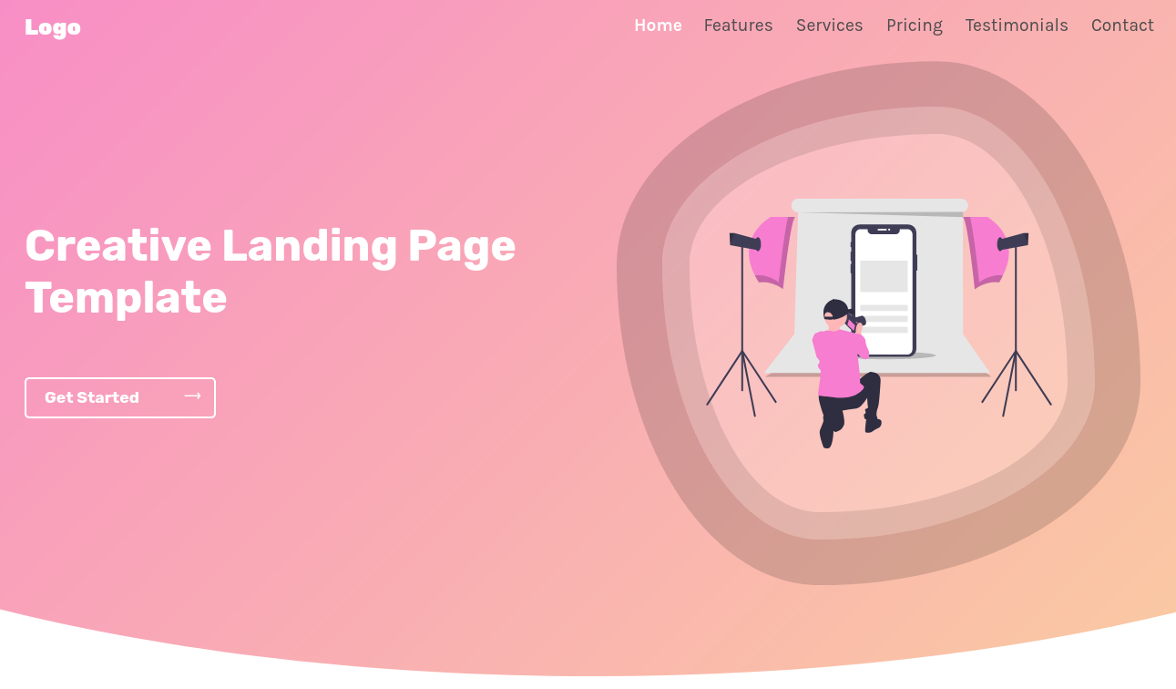 site web