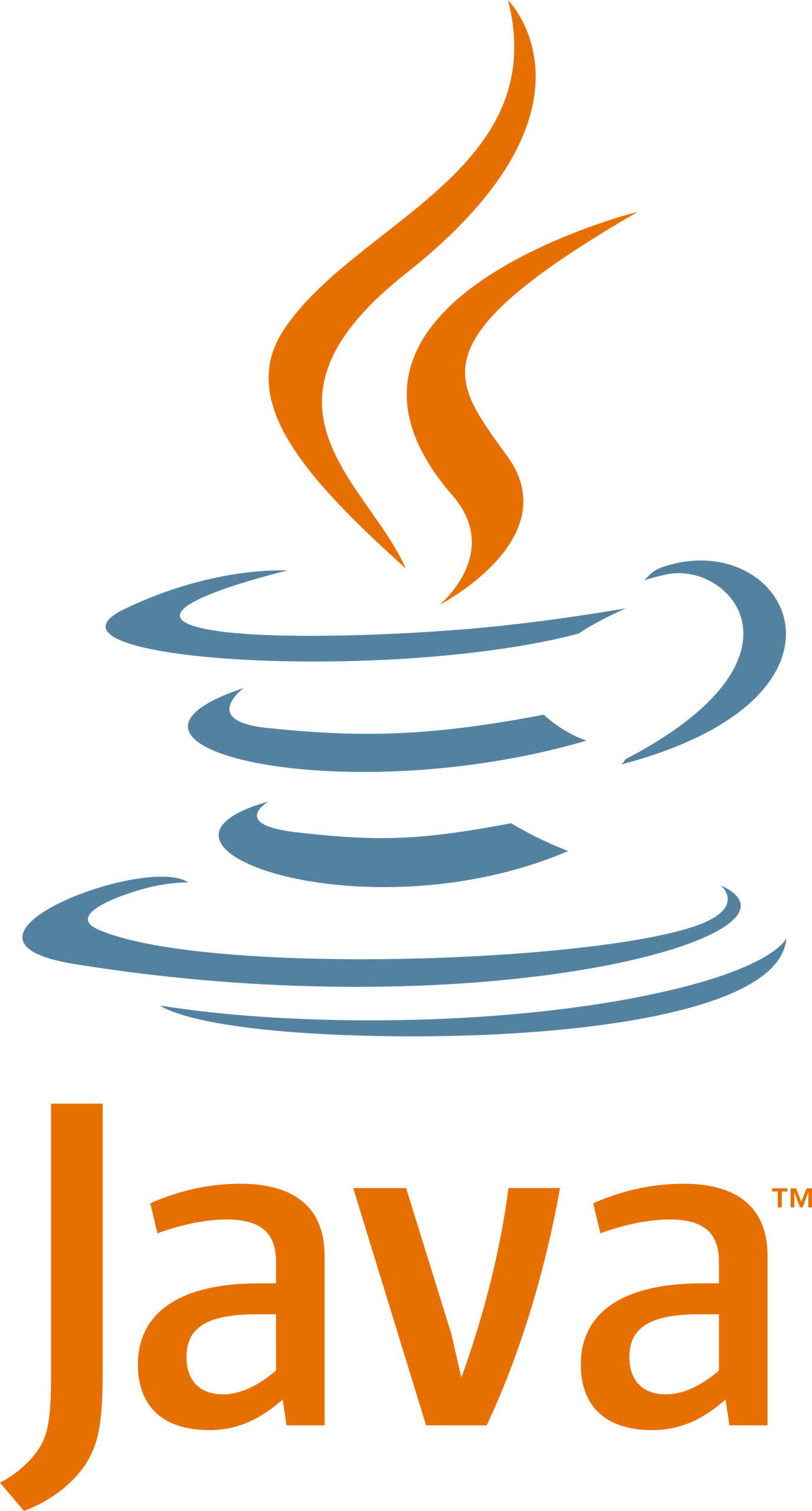 java-4-logo-png-transparent