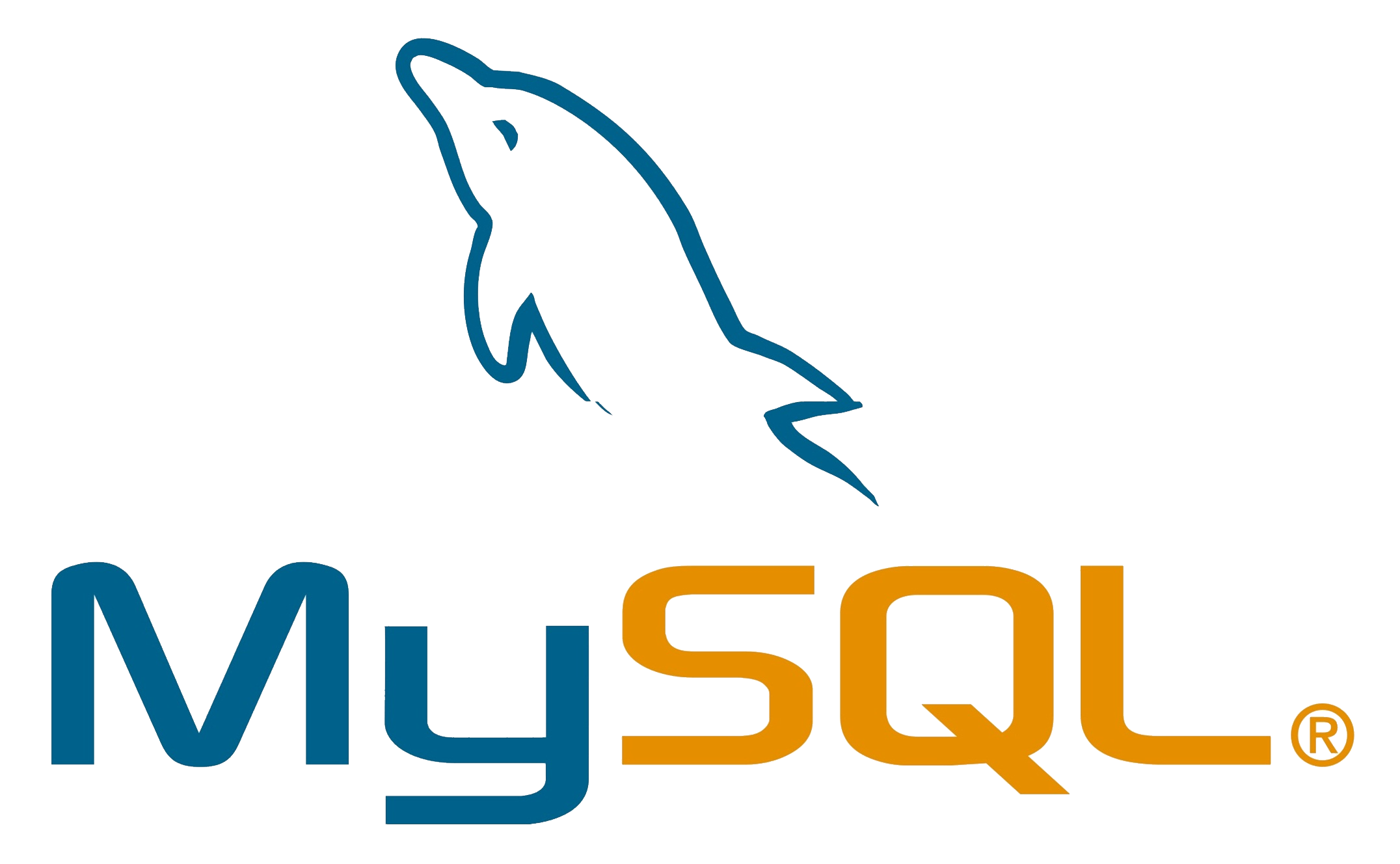 pngimg.com - mysql_PNG1